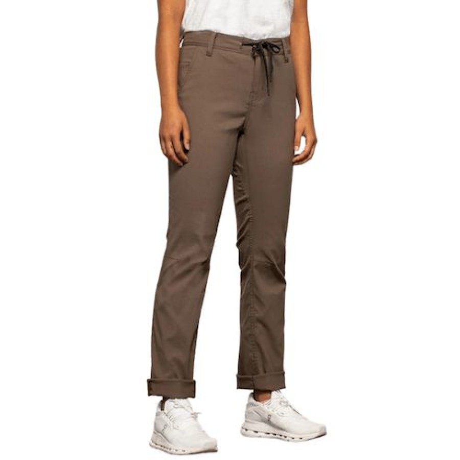 * Best-Selling 686 Women'S Everywhere Shell Pant Clearance