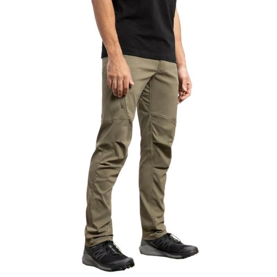 * Clearance 686 Men'S Anything Cargo Pant Slim Fit Hot