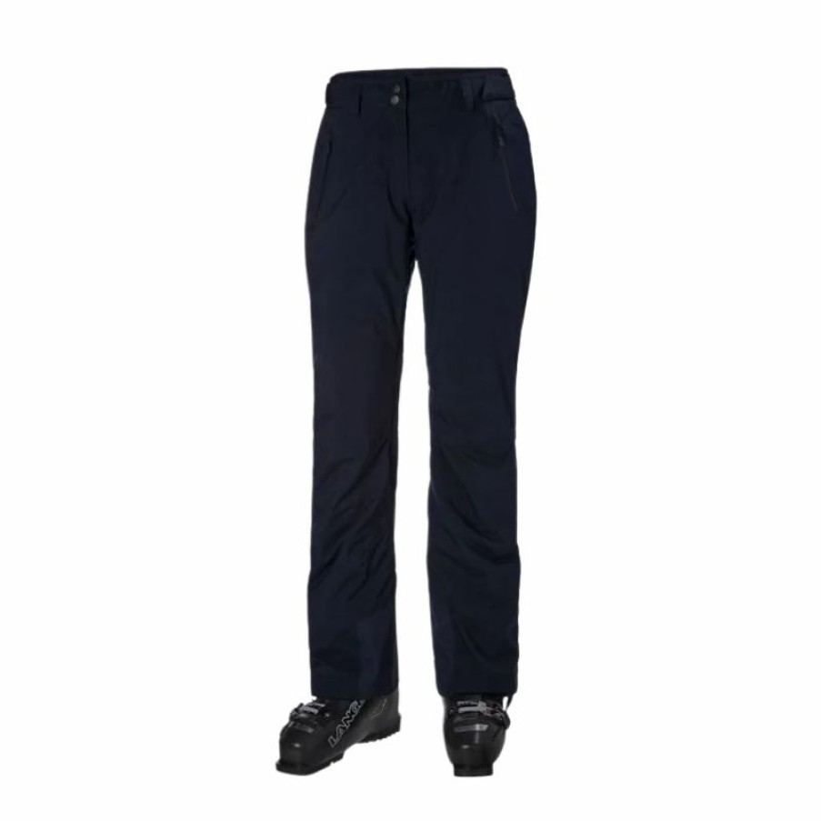 * Online Hh Legendary Insulated Pant Clearance