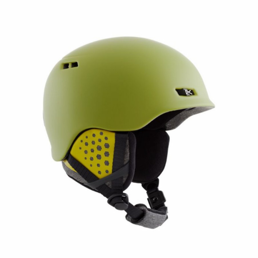 * Online Discount Anon Rodan Mips Helmet Online