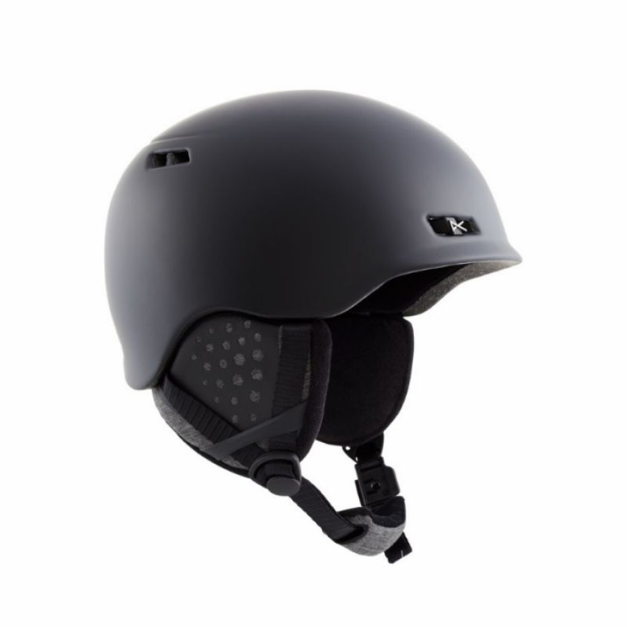 * Online Discount Anon Rodan Mips Helmet Online