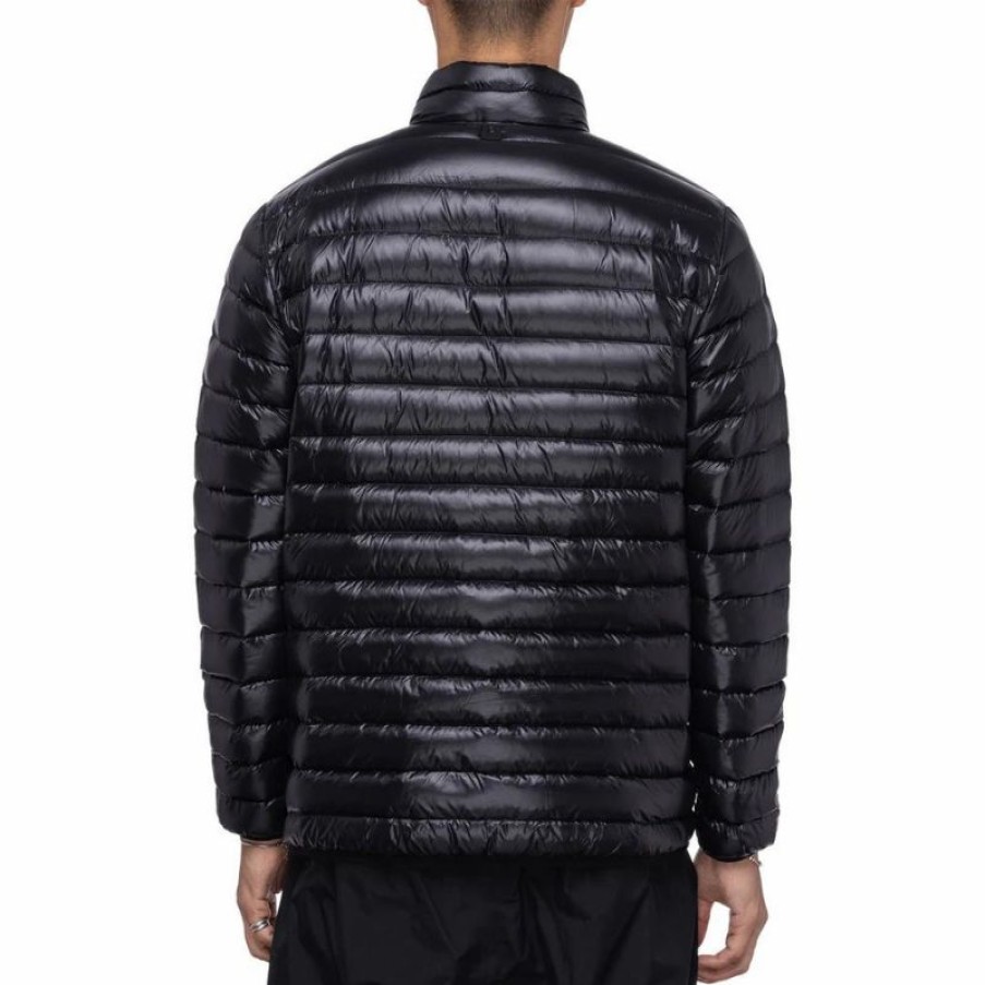 * Wholesale 686 Sub-Zero Down Jacket Black New