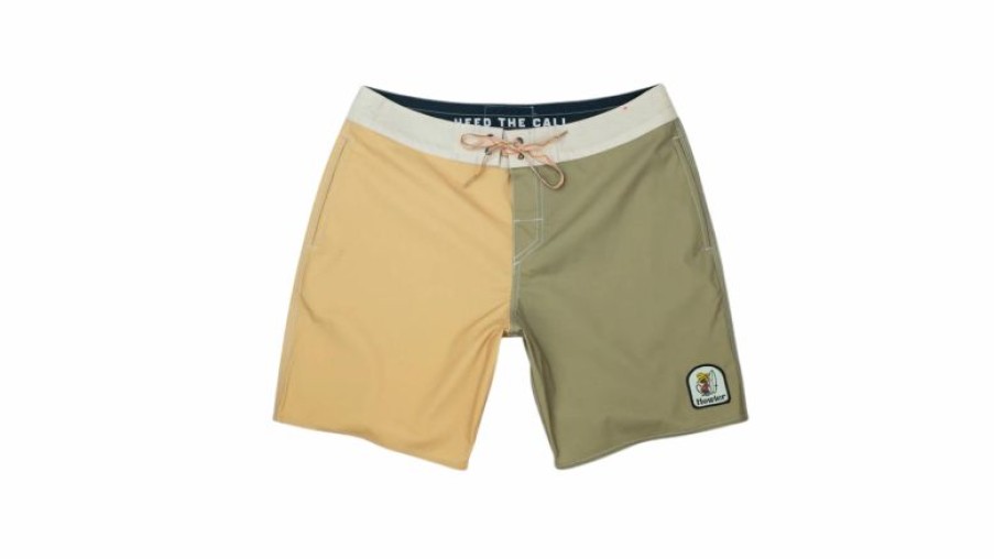 * Wholesale Howler Bros Buchannon Boardshorts Best