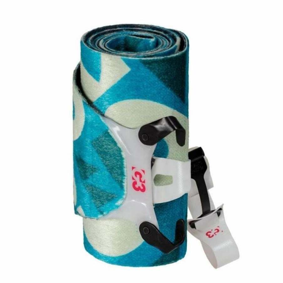 * Store G3 Minimist + Glide Climbing Skins Clearance