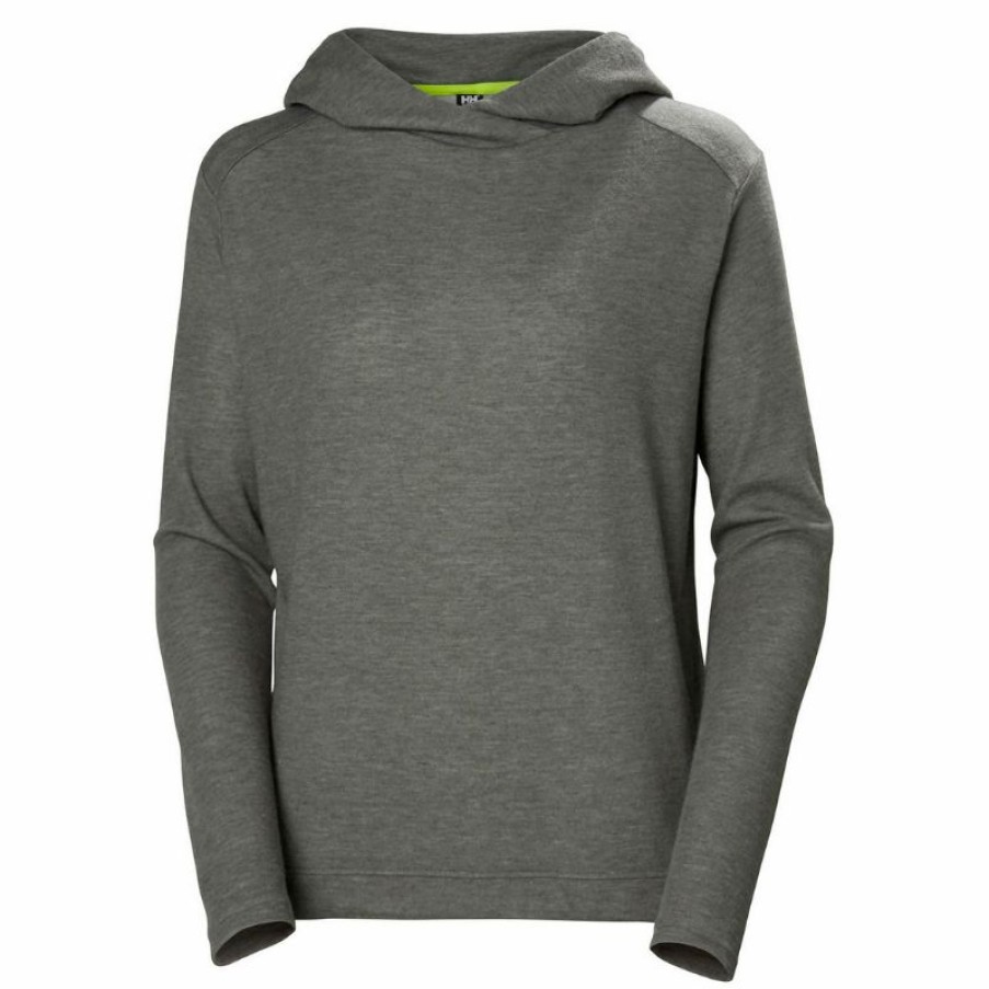 * Clearance Hh Siren Hoody Hot