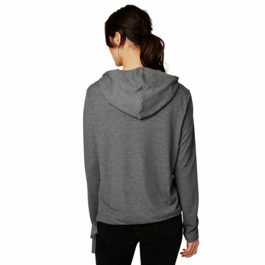 * Clearance Hh Siren Hoody Hot