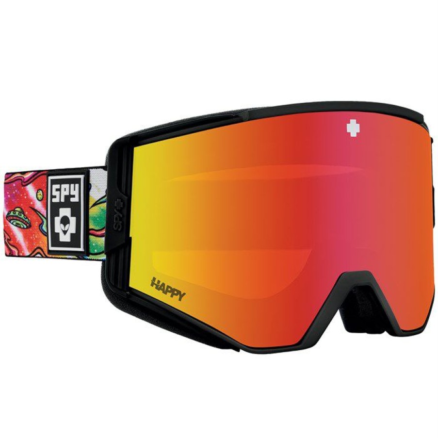 * Featured Spy Ace Goggle Wholesale