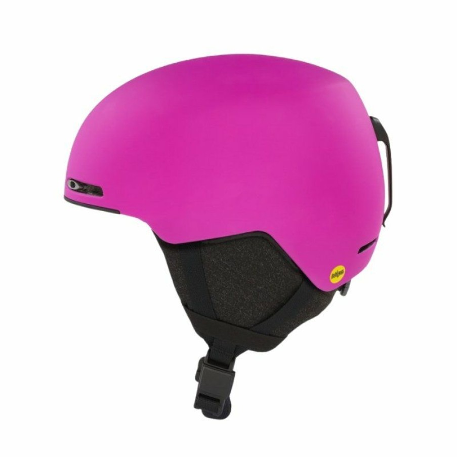 * Featured Oakley Mod 1 Mips Helmet Hot