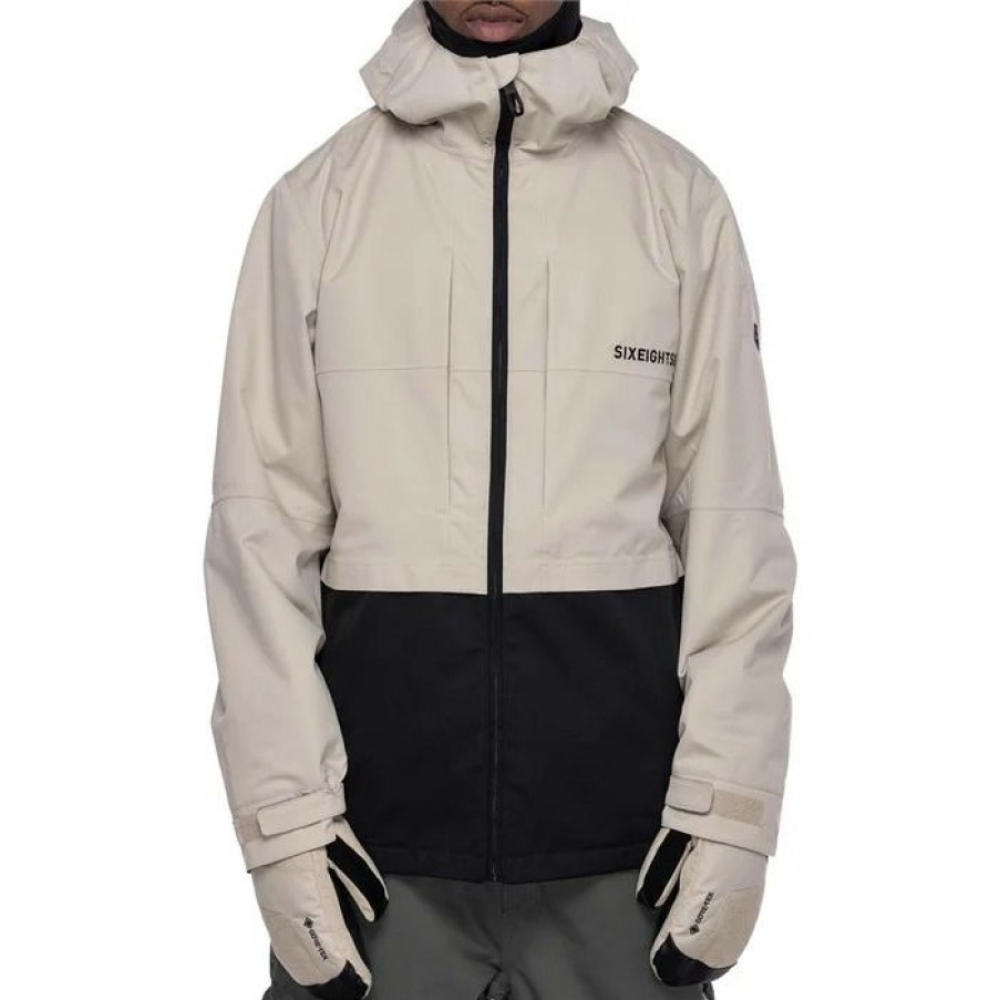 * Special Offers 686 Smarty 3-In-1 Form Jacket Online