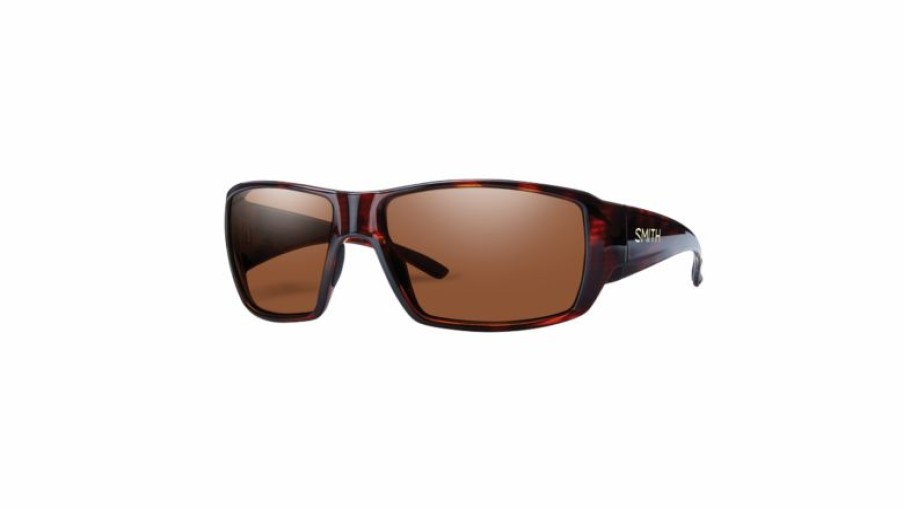 * Clearance Smith Guides Choice Sunglasses Online