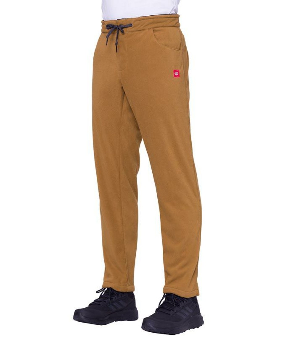 * Sale 686 Smarty 3-In-1 Cargo Pant Hot