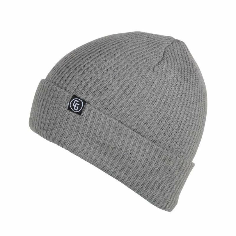 * Special Offers Candygrind B Rollie Beanie Wholesale