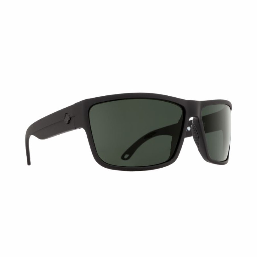 * Special Offers Spy Rocky Sosi Sunglasses Clearance