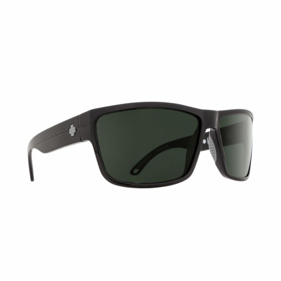 * Special Offers Spy Rocky Sosi Sunglasses Clearance