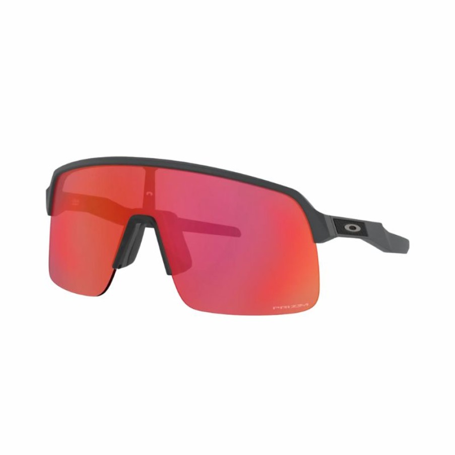 * Best-Selling Oakley Sutro Lite Sunglasses Hot