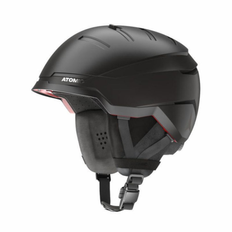 * Store Atomic Savor Gt Amid Helmet Clearance