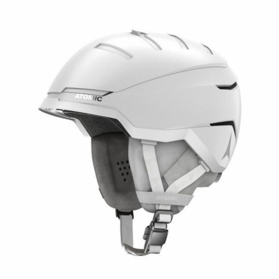 * Store Atomic Savor Gt Amid Helmet Clearance